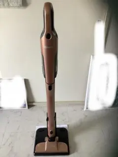 2026年最新】ch966jの人気アイテム - メルカリ