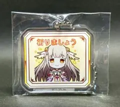 2026年最新】白猫 ルウシェの人気アイテム - メルカリ