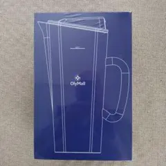 2026年最新】オリーライフ テラヘルツの人気アイテム - メルカリ