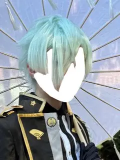 2026年最新】刀剣乱舞 コスプレ 膝丸の人気アイテム - メルカリ