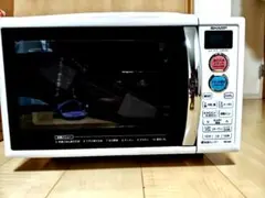 2026年最新】sharp re-s5d-wの人気アイテム - メルカリ