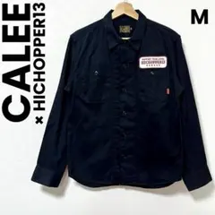 2026年最新】calee hichopperの人気アイテム - メルカリ