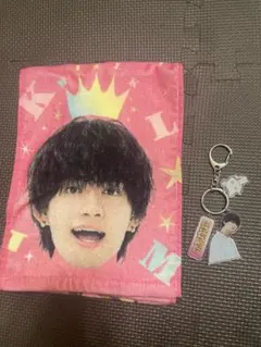 2026年最新】佐野勇斗たおるの人気アイテム - メルカリ