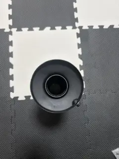 2026年最新】ヤシメガ サイレンサーの人気アイテム - メルカリ