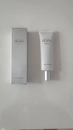 2026年最新】ドクターデヴィアス ファンデーションの人気アイテム