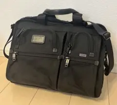 2026年最新】TUMI 2614DHの人気アイテム - メルカリ