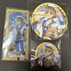 2026年最新】第五人格 ポストマンの人気アイテム - メルカリ