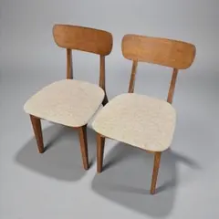 2026年最新】unico fix チェアの人気アイテム - メルカリ