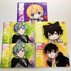 2026年最新】きみゆめの人気アイテム - メルカリ