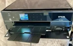 2026年最新】エプソン EP-804 ジャンクの人気アイテム - メルカリ
