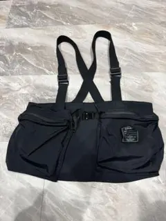 2026年最新】イーブルアクト evilact ベストの人気アイテム - メルカリ