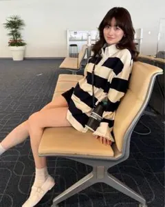 2026年最新】BiBiy トップスの人気アイテム - メルカリ