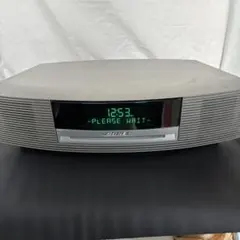 2026年最新】BOSE wave music system ジャンクの人気アイテム - メルカリ