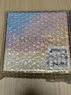 2026年最新】xg mascaraの人気アイテム - メルカリ