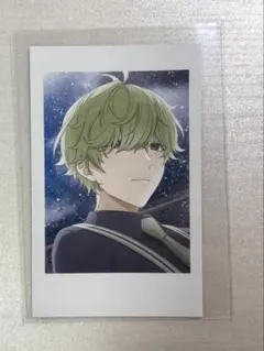 2026年最新】アオペラ ふかみの人気アイテム - メルカリ