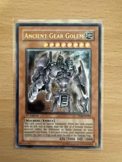 2026年最新】古代の機械巨人 レリーフの人気アイテム - メルカリ