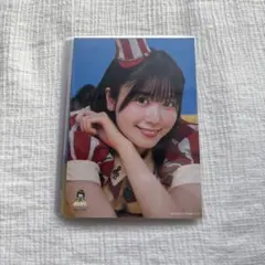 2026年最新】丹生明里 生写真 まとめの人気アイテム - メルカリ