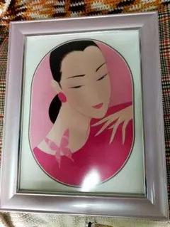 2026年最新】鶴田一郎の人気アイテム - メルカリ