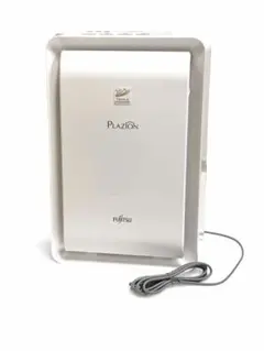 2026年最新】das-303k-wの人気アイテム - メルカリ