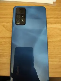 2026年最新】Redmi Note 11 Pro 5G simフリーの人気アイテム - メルカリ