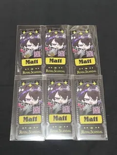 2026年最新】Royal_Scandalの人気アイテム - メルカリ