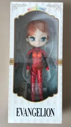 2026年最新】プーリップ アスカの人気アイテム - メルカリ