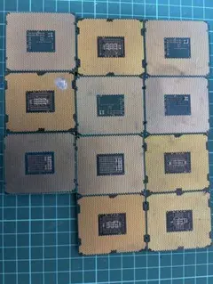 2026年最新】都市鉱山の人気アイテム - メルカリ