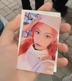 2026年最新】チェウォン サノクの人気アイテム - メルカリ