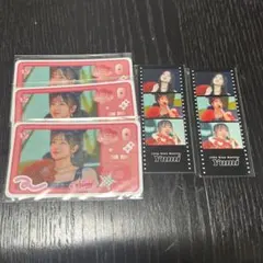 2026年最新】リトグリ ラッフルの人気アイテム - メルカリ