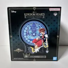 2026年最新】ソラスタチューの人気アイテム - メルカリ