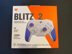 2026年最新】bigbig won blitzの人気アイテム - メルカリ