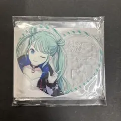 2026年最新】宵崎奏 ぴくりあの人気アイテム - メルカリ