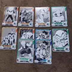 2026年最新】ドラゴンボールスーパーダイバーズの人気アイテム - メルカリ