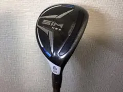 2026年最新】ユーティリティ 6u sim maxの人気アイテム - メルカリ