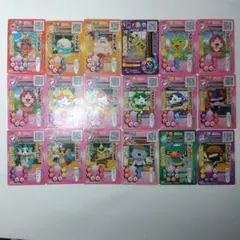 2026年最新】妖怪ウォッチ ウキウキペディアの人気アイテム - メルカリ