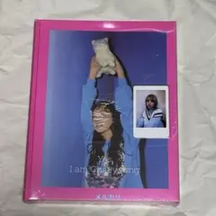 2026年最新】twice チェヨン 写真集の人気アイテム - メルカリ