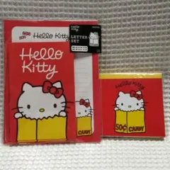 2026年最新】ハローキティ展メモ帳の人気アイテム - メルカリ