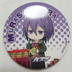 2026年最新】黒子のバスケ 缶バッジ ドンキホーテの人気アイテム