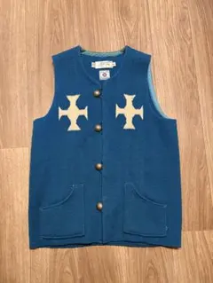 2026年最新】trujillo's ベストの人気アイテム - メルカリ