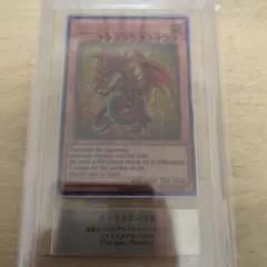 2026年最新】ステンレス 三幻神の人気アイテム - メルカリ