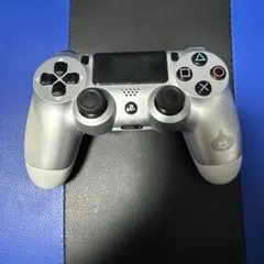 2026年最新】メタルスライムコントローラーの人気アイテム - メルカリ