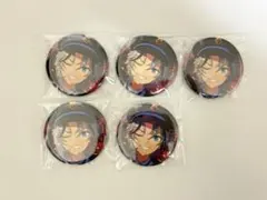 2026年最新】滝維吹の人気アイテム - メルカリ