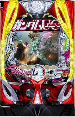 2026年最新】パチンコ実機 循環 ユニコーンの人気アイテム - メルカリ