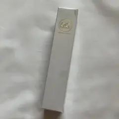 2026年最新】エムブランエッセンスの人気アイテム - メルカリ