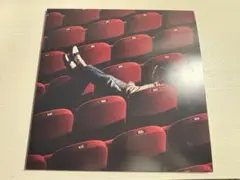 2026年最新】3house swing a soulの人気アイテム - メルカリ