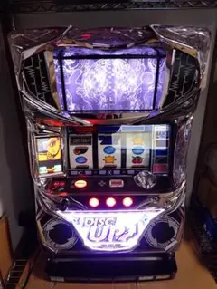 2026年最新】ディスクアップ実機の人気アイテム - メルカリ