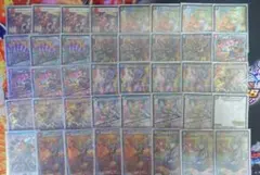 2026年最新】シータモルトの人気アイテム - メルカリ