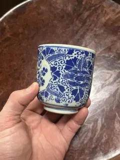 2026年最新】筒盃の人気アイテム - メルカリ