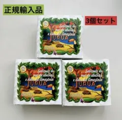 2026年最新】jurua 石鹸の人気アイテム - メルカリ