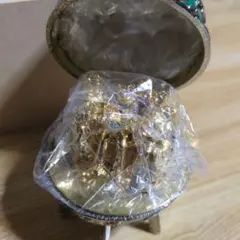 2026年最新】インペリアルイースターエッグ コナンの人気アイテム